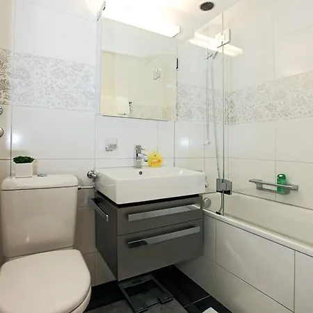 Swiss-boardinghouse Mattengasse زيورخ